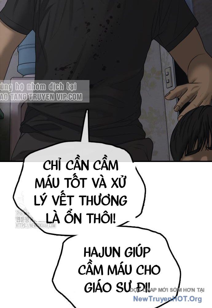 page_95