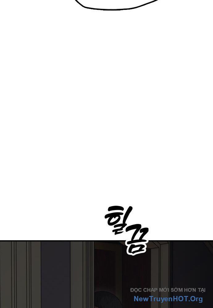 page_96