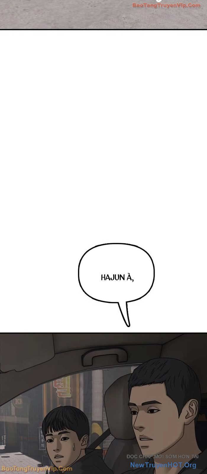 page_104