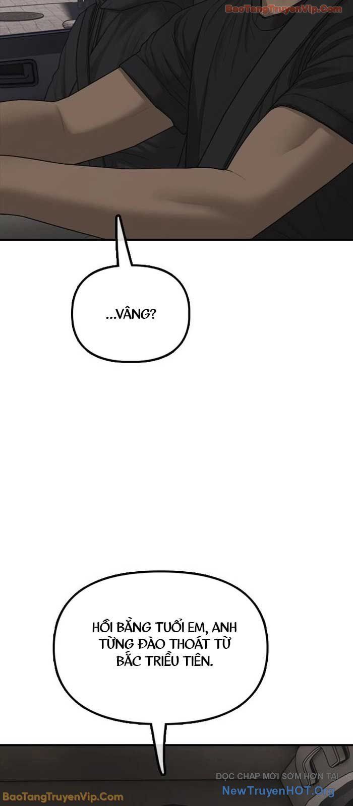 page_105