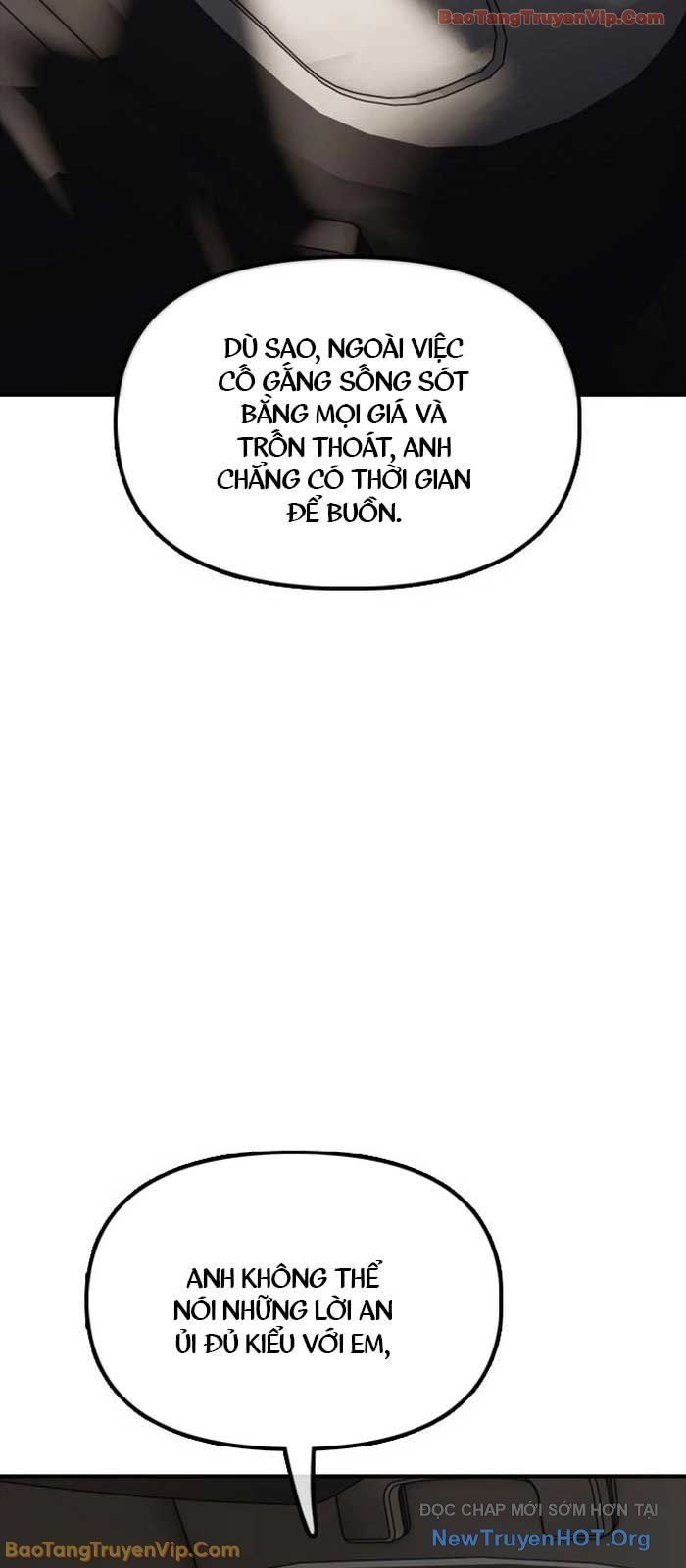 page_109