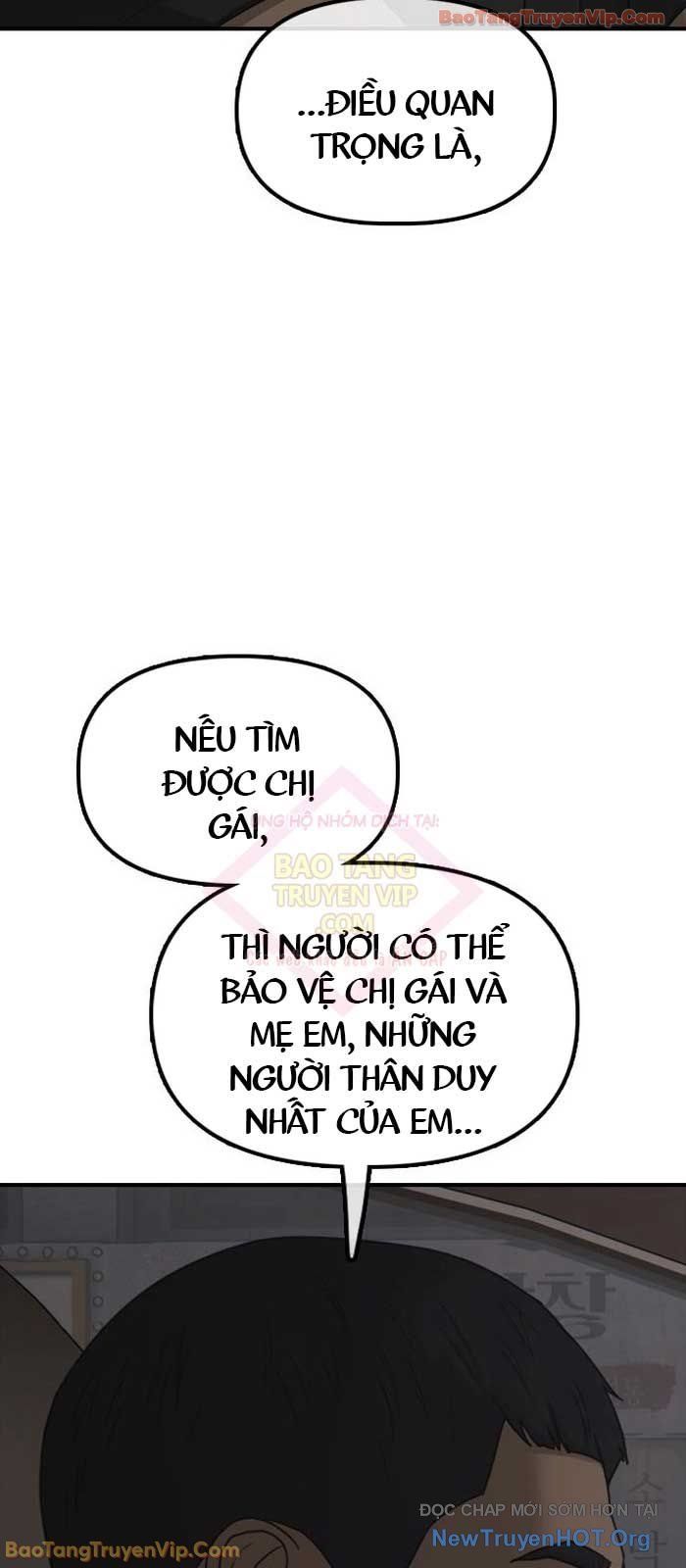 page_111