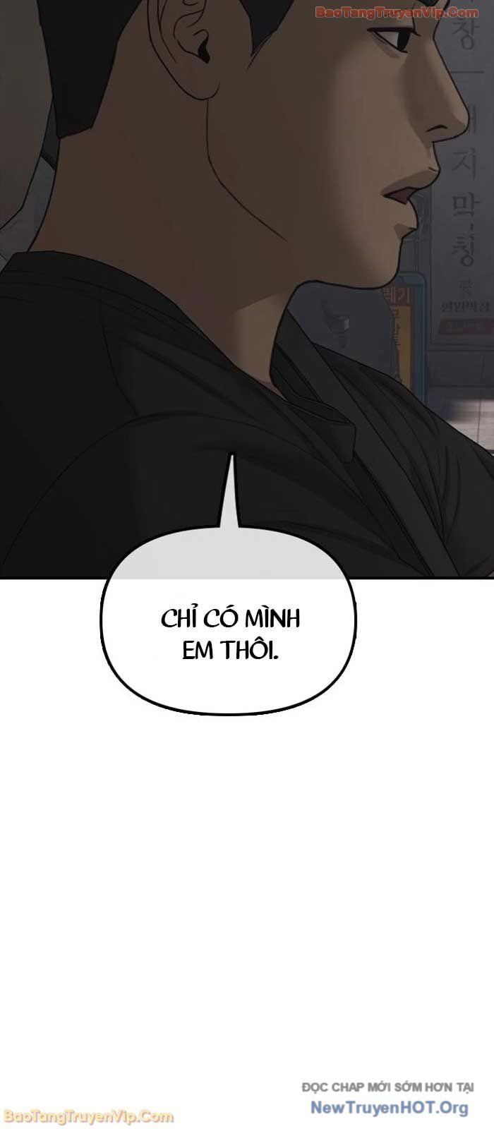 page_112
