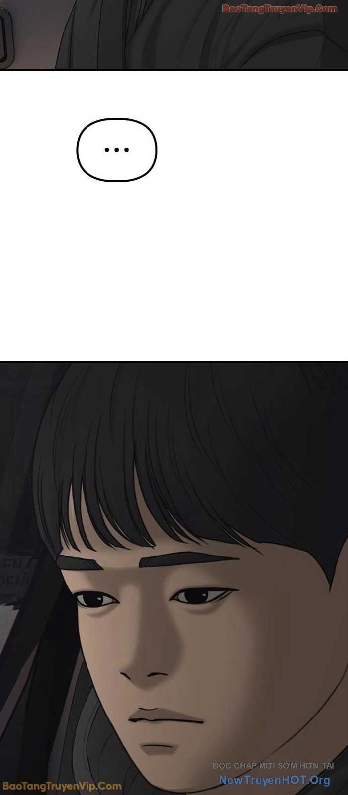 page_115