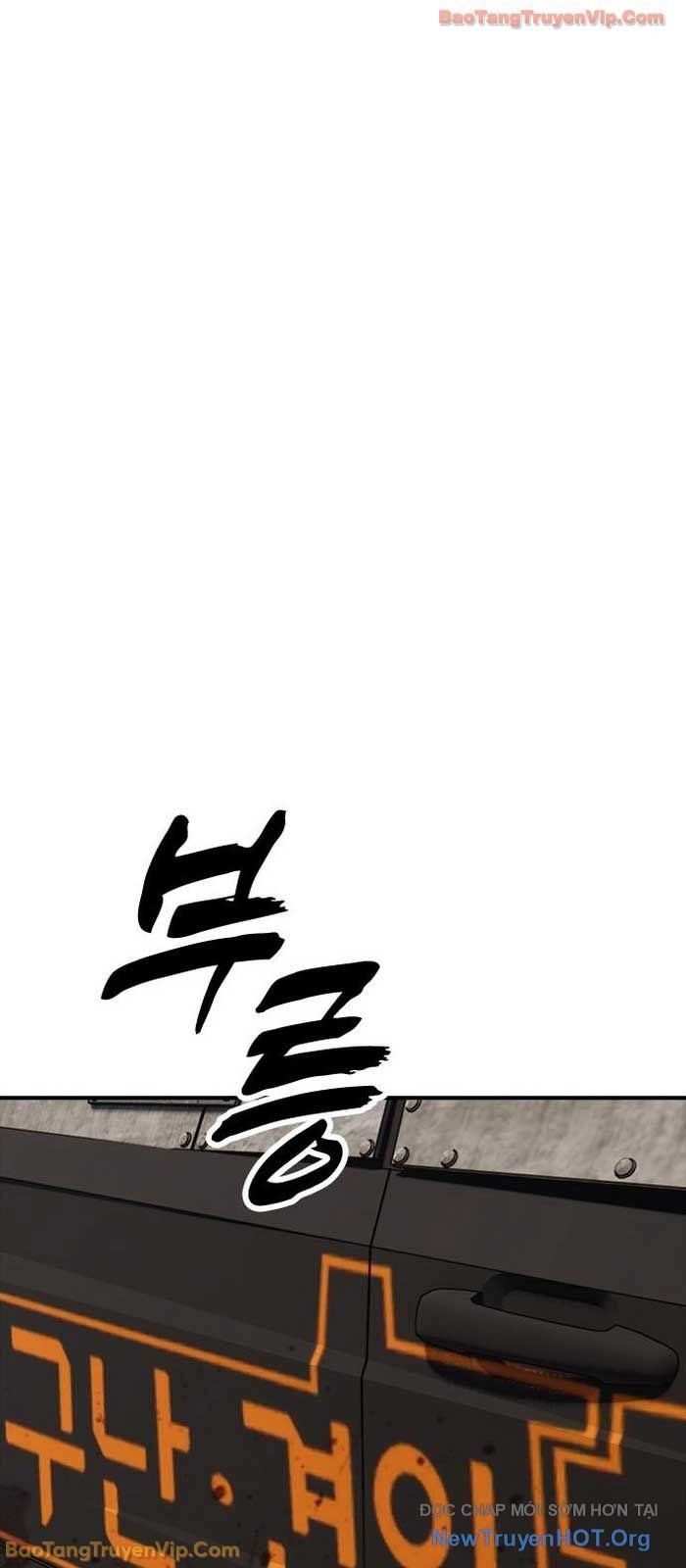 page_120