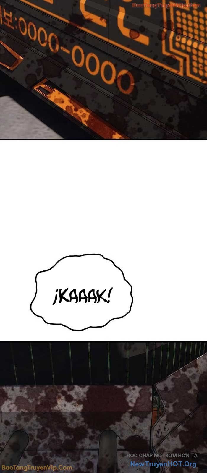 page_121