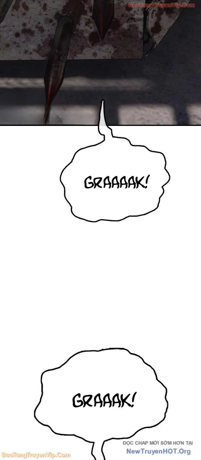 page_122