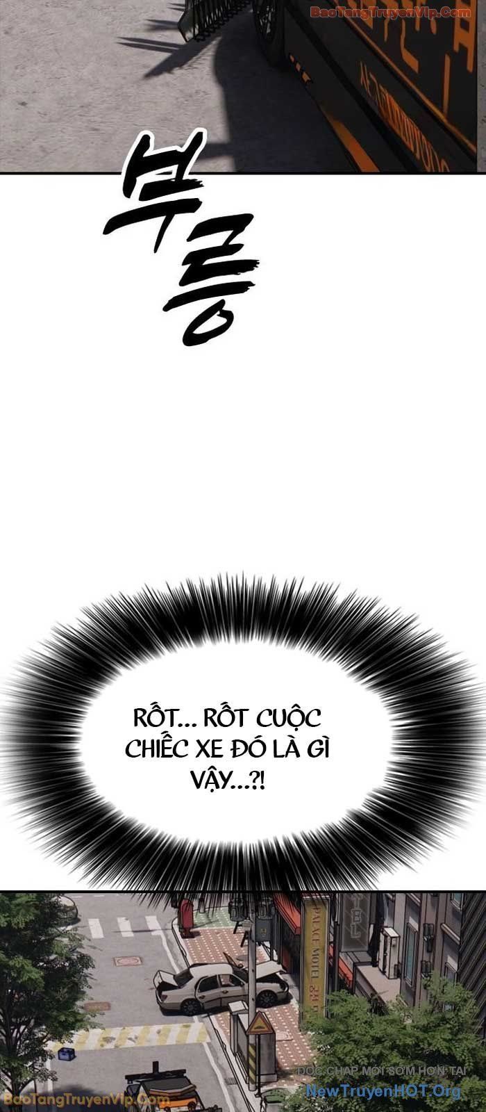 page_125