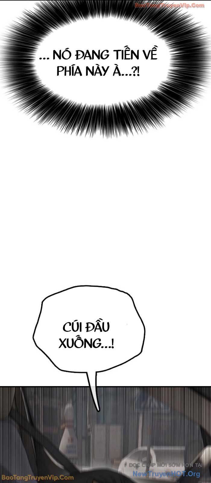 page_127