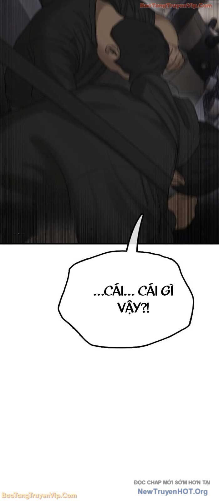 page_128