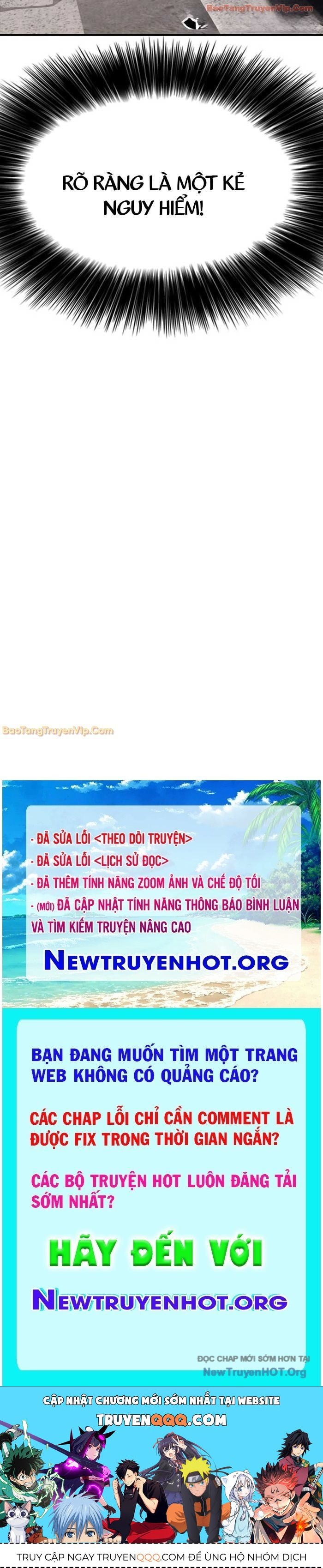 page_131