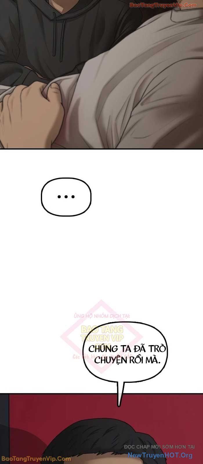 page_27