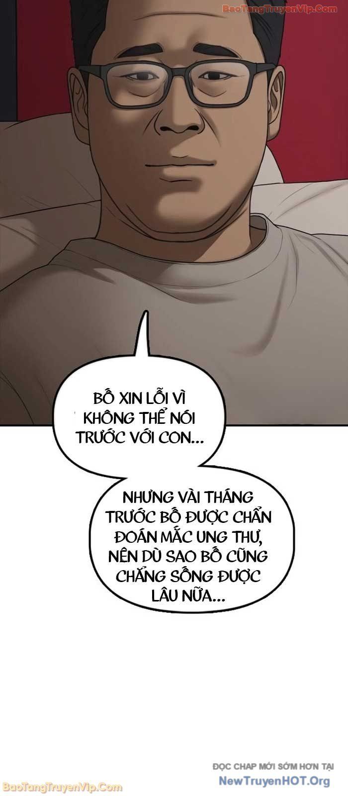 page_28