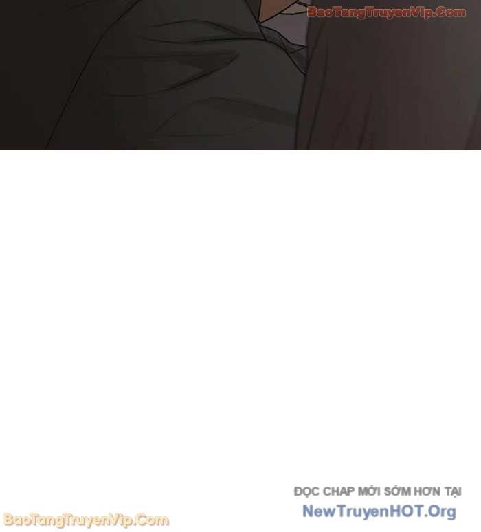 page_31