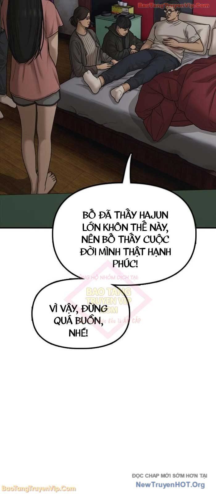 page_34