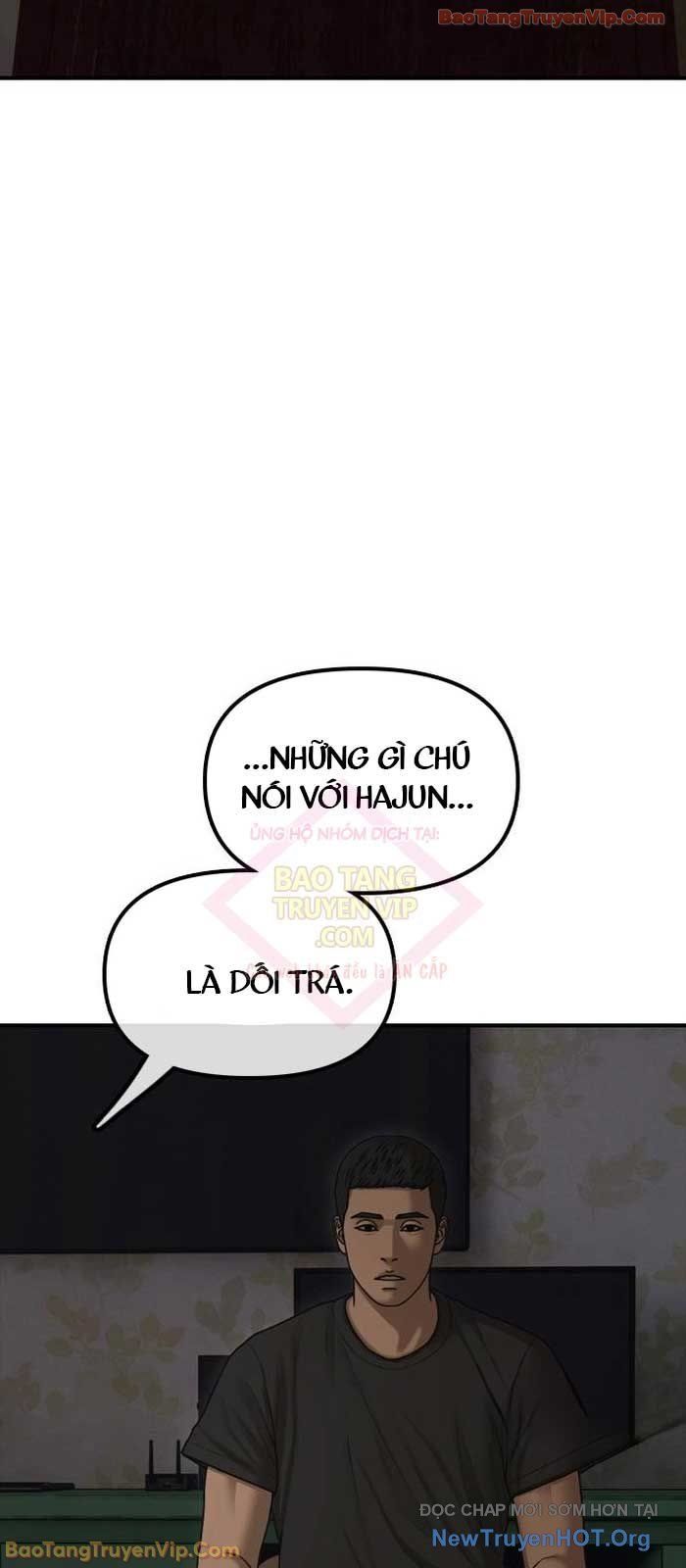 page_38