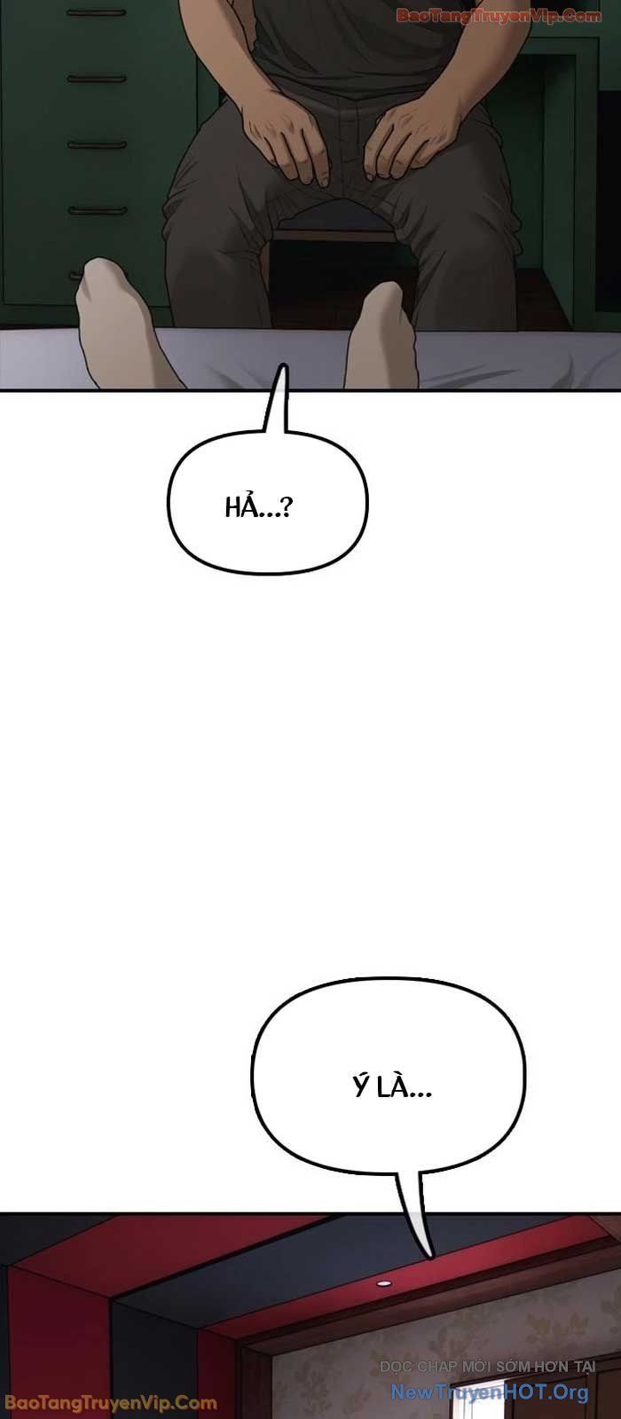 page_39