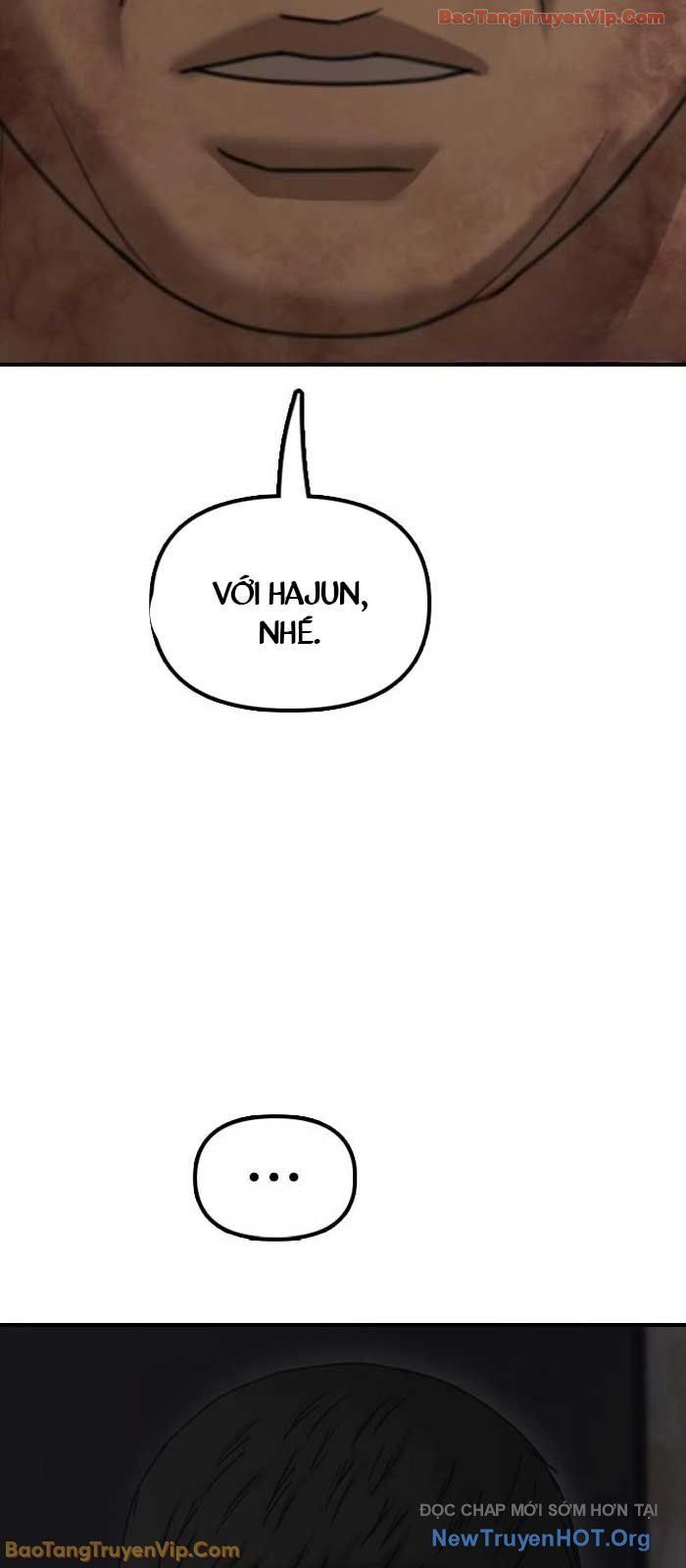 page_44