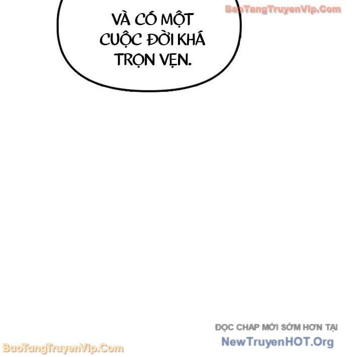page_47