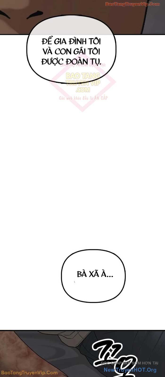 page_50