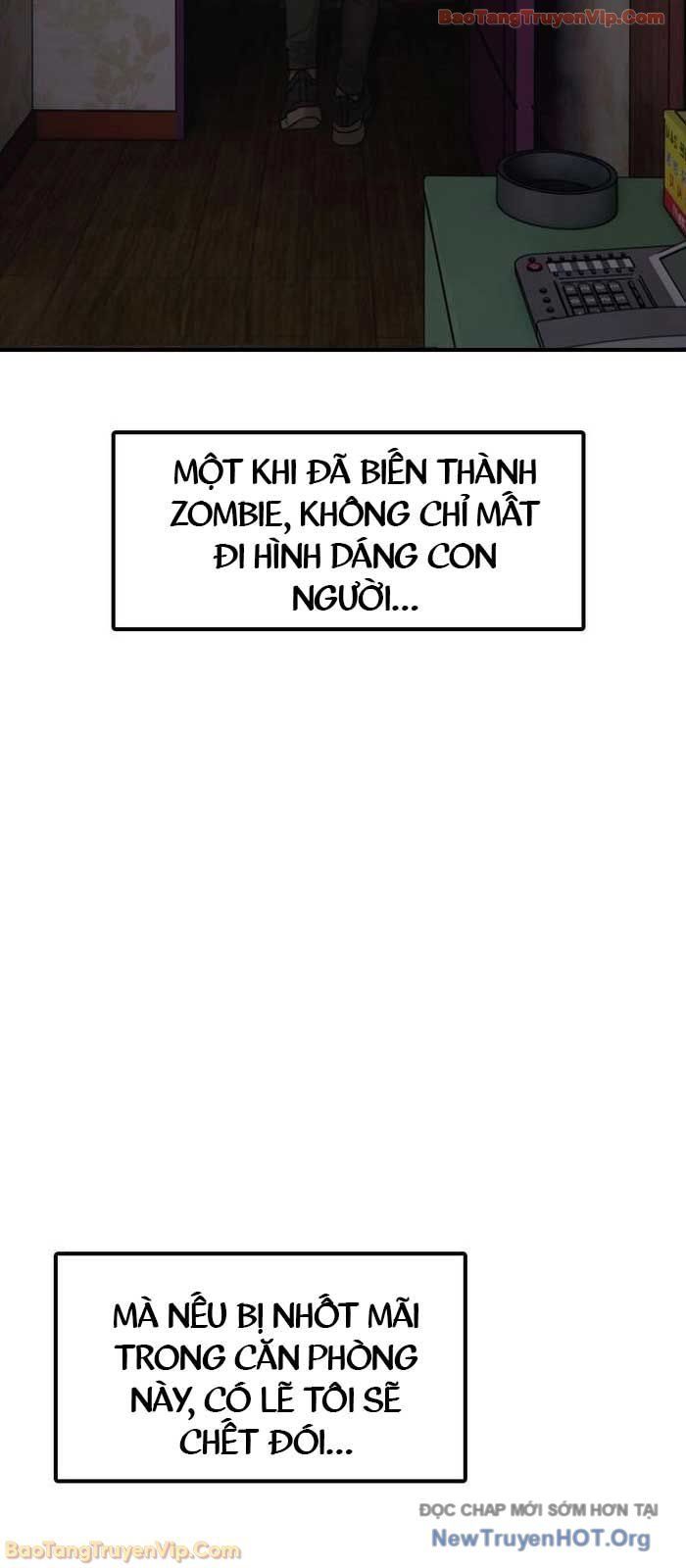 page_55