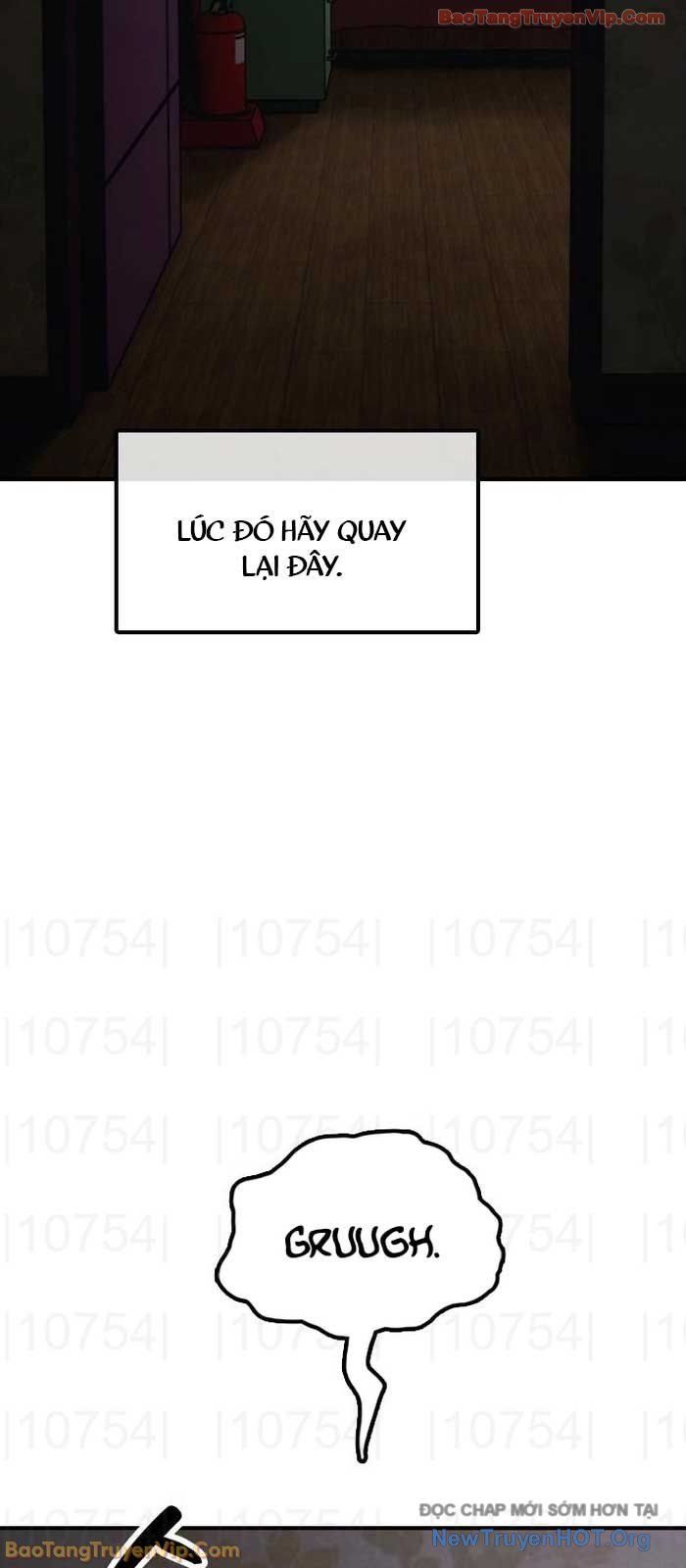 page_58