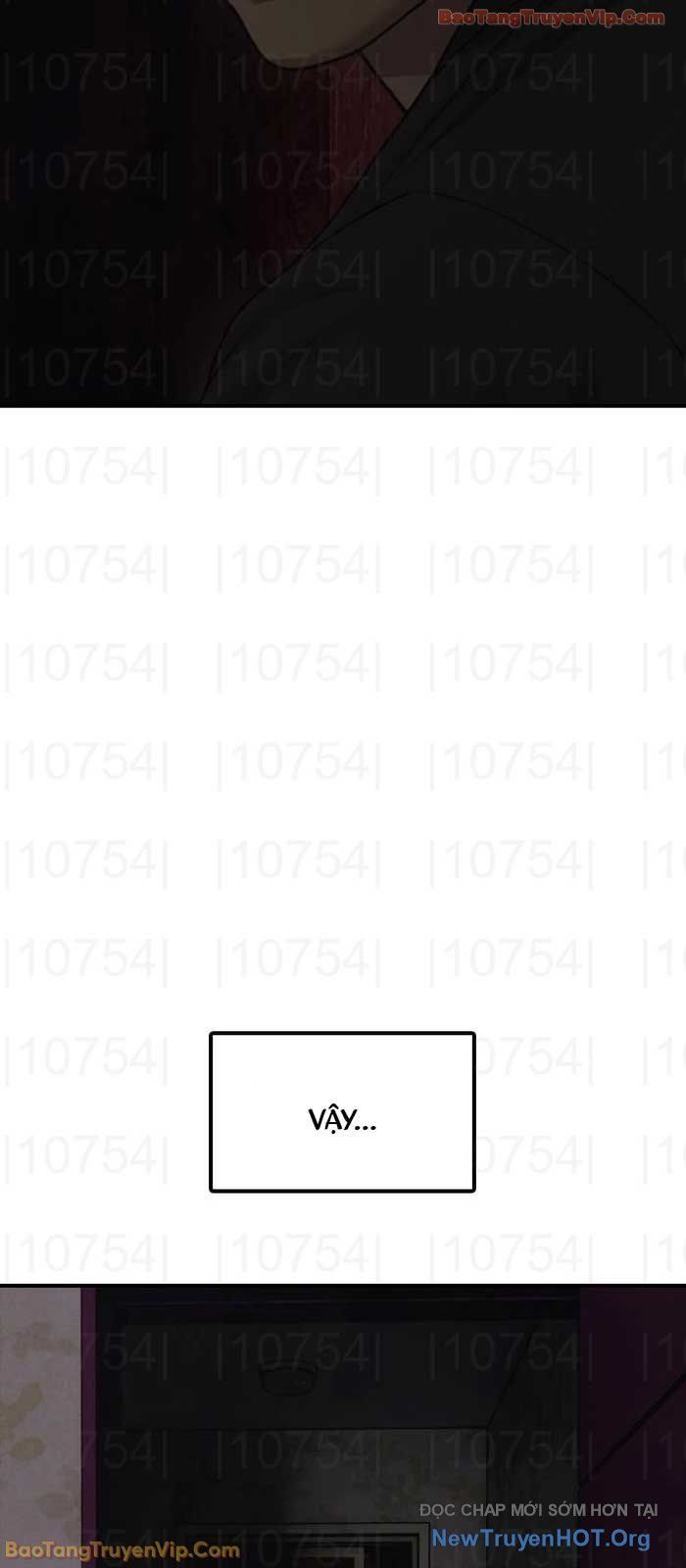 page_61