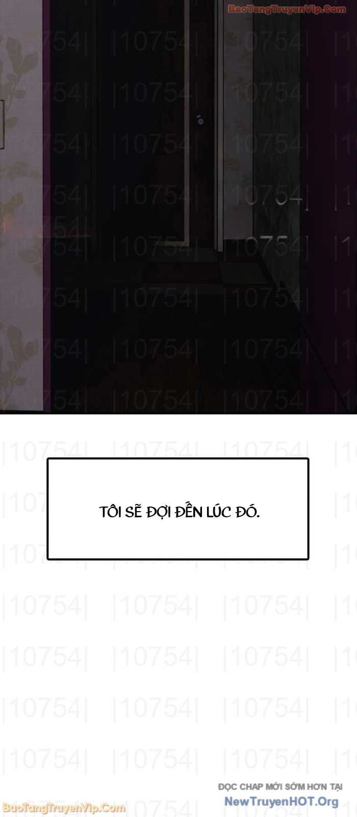 page_62