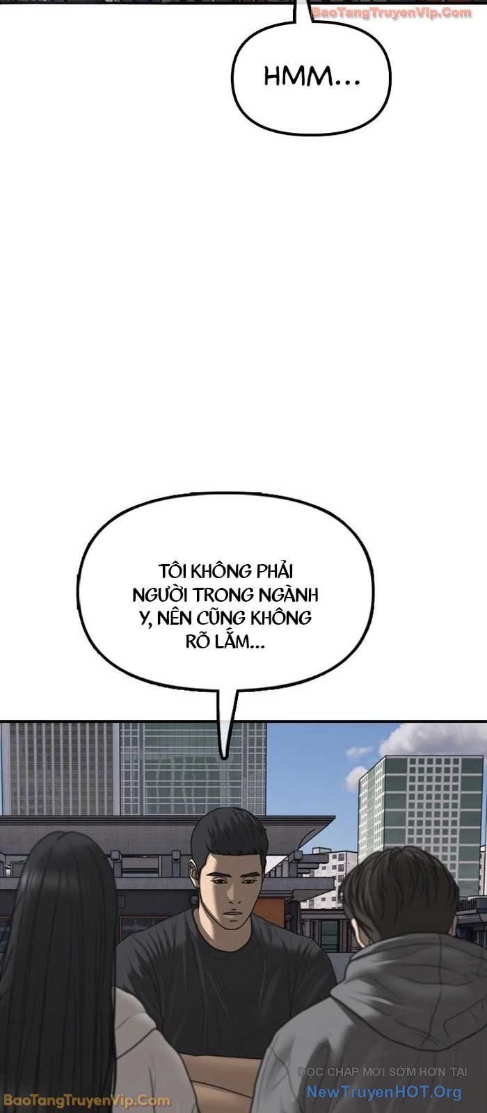 page_66