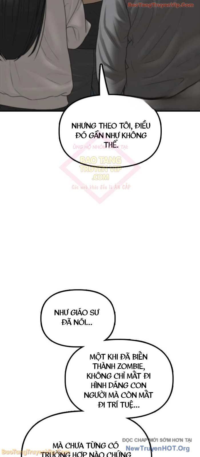 page_67