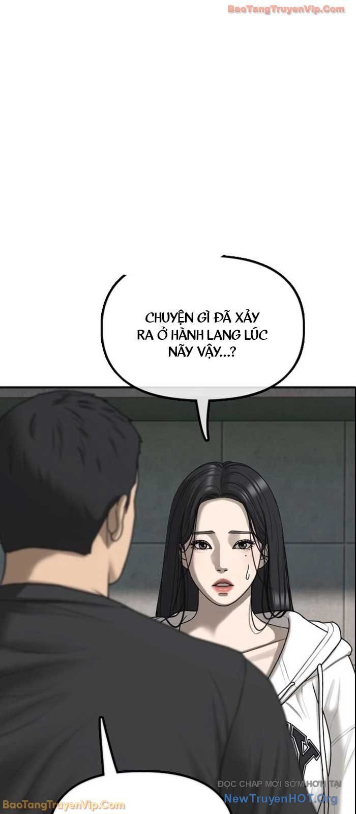 page_69