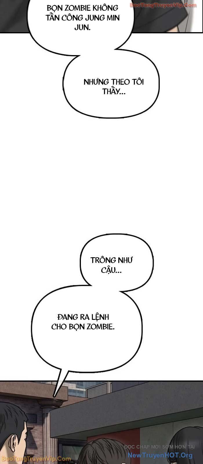 page_70