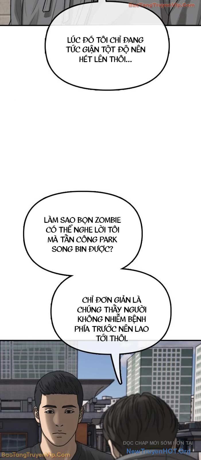 page_74