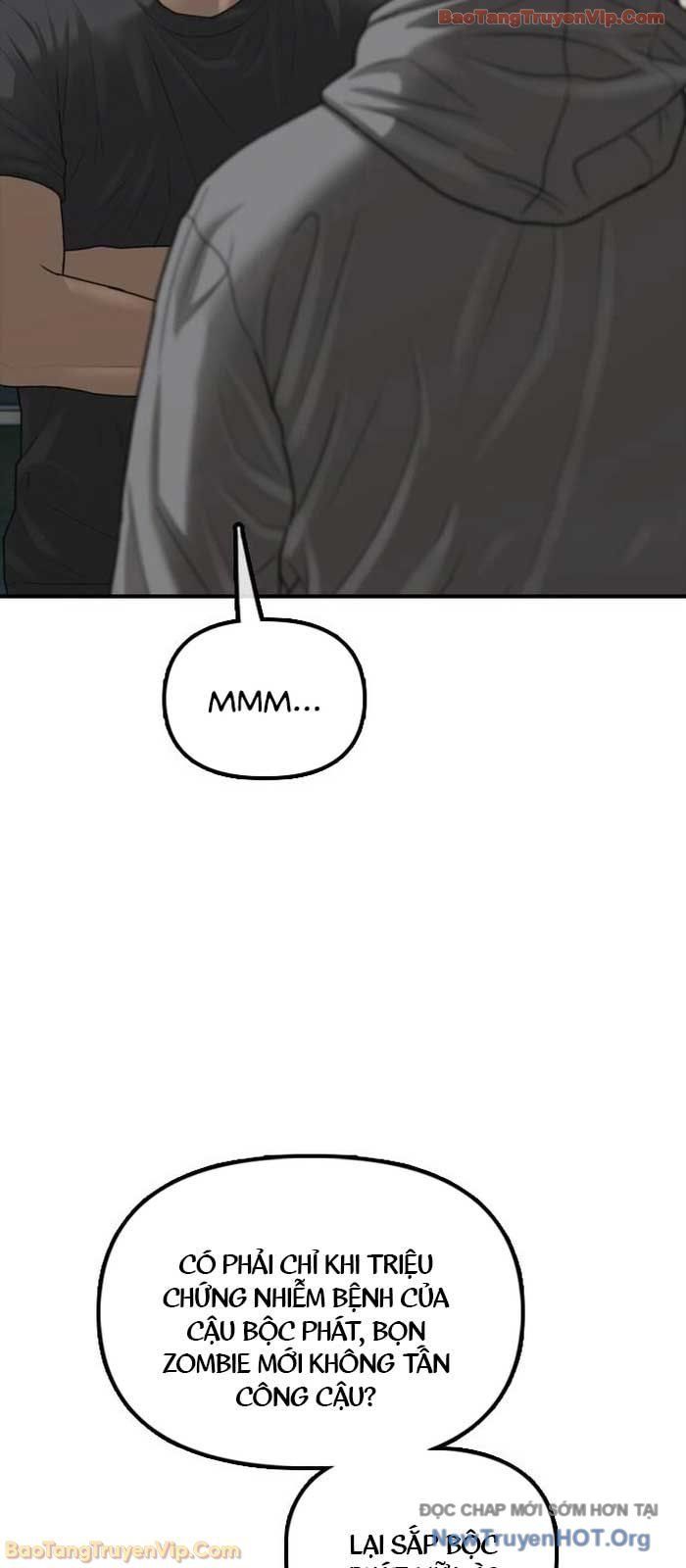 page_75