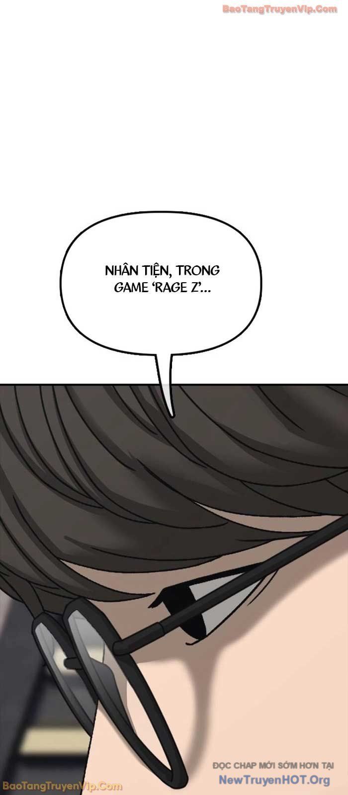 page_77