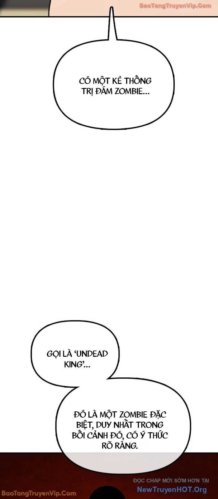 page_78