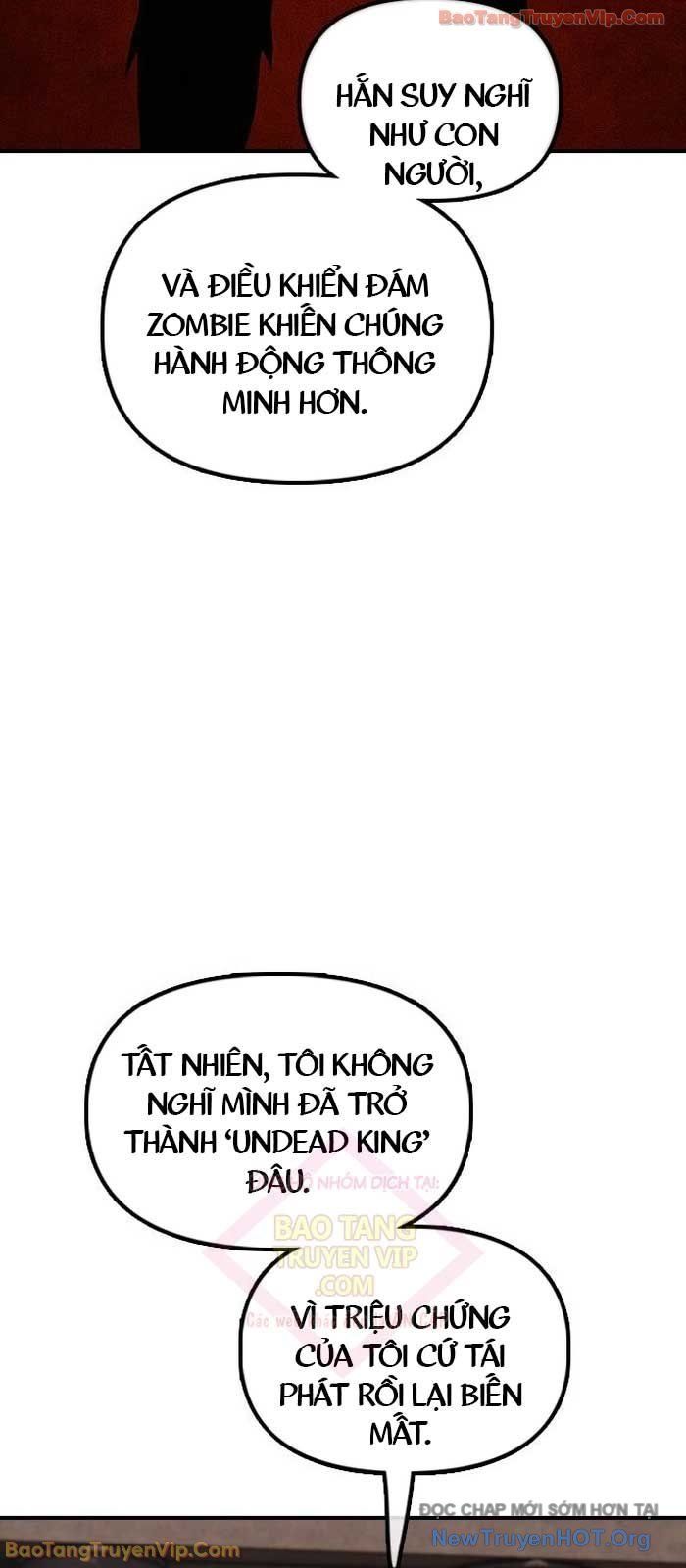 page_80