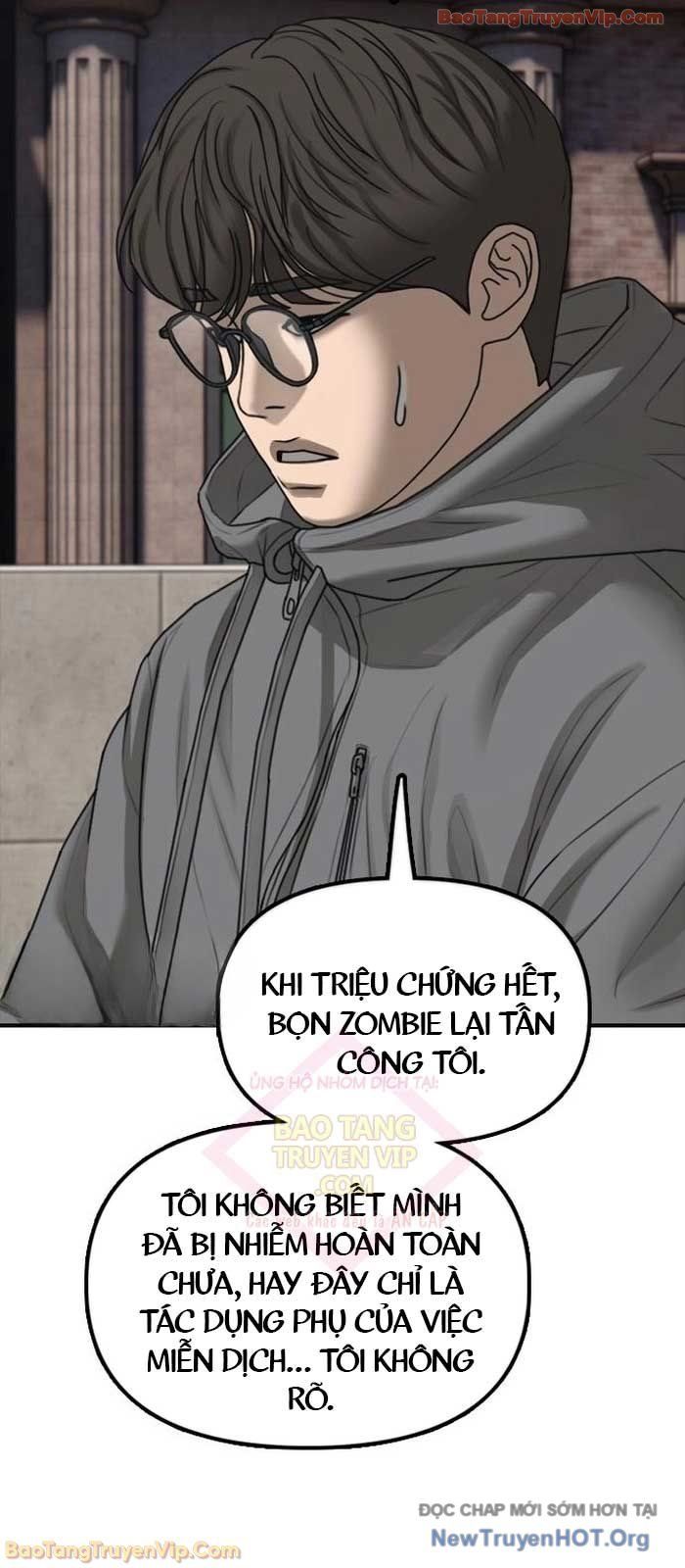 page_81