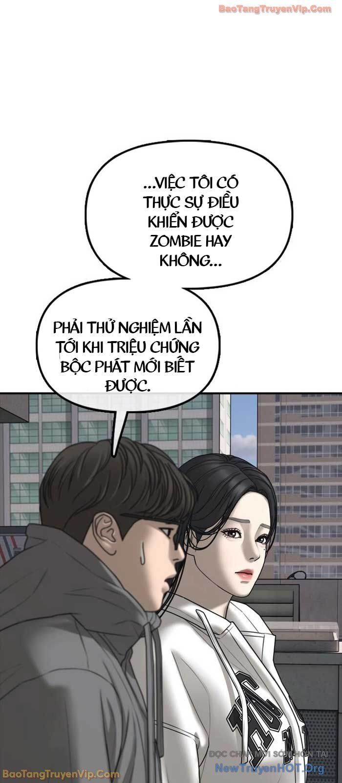 page_82