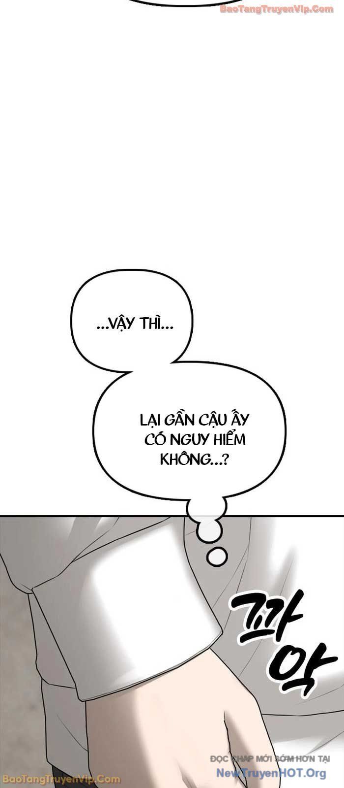 page_86