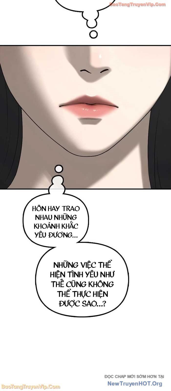 page_88