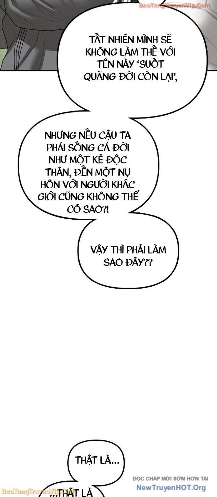page_90