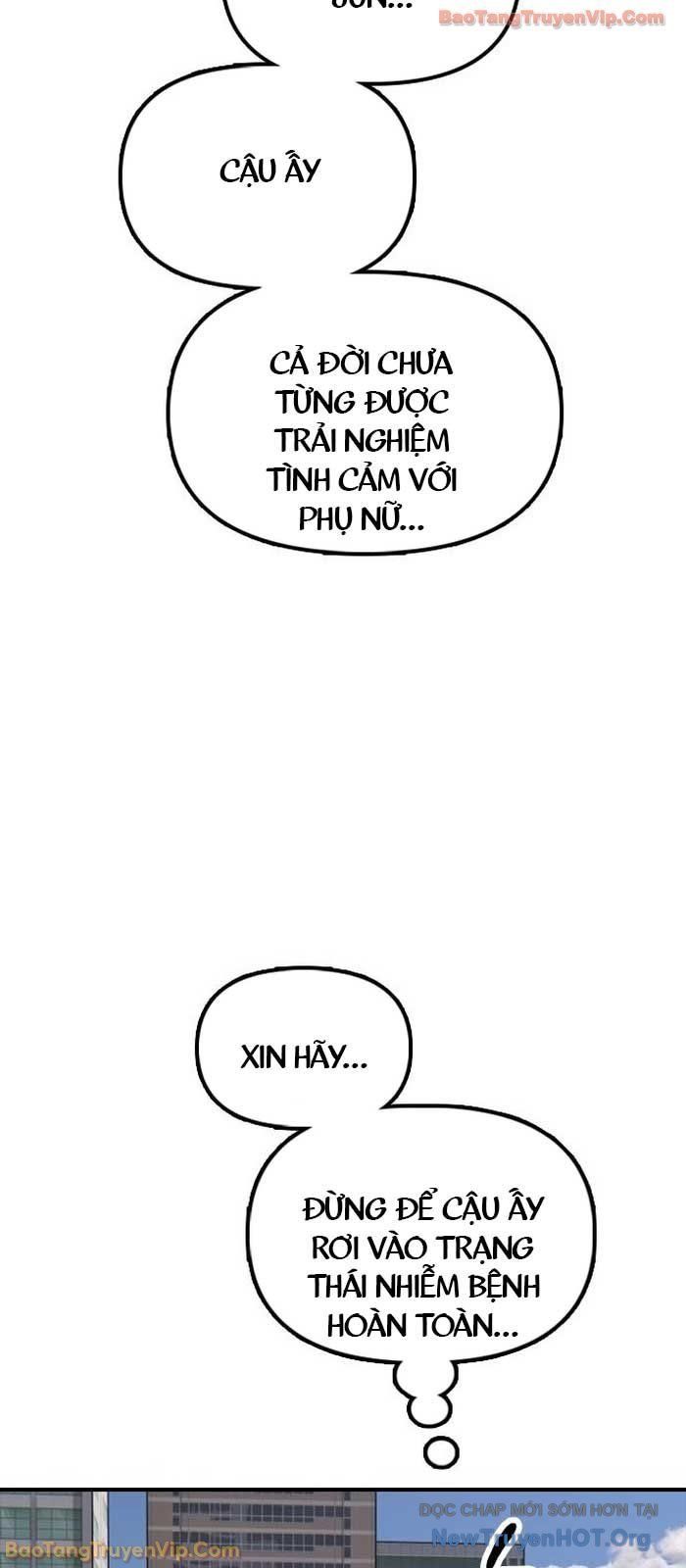 page_92