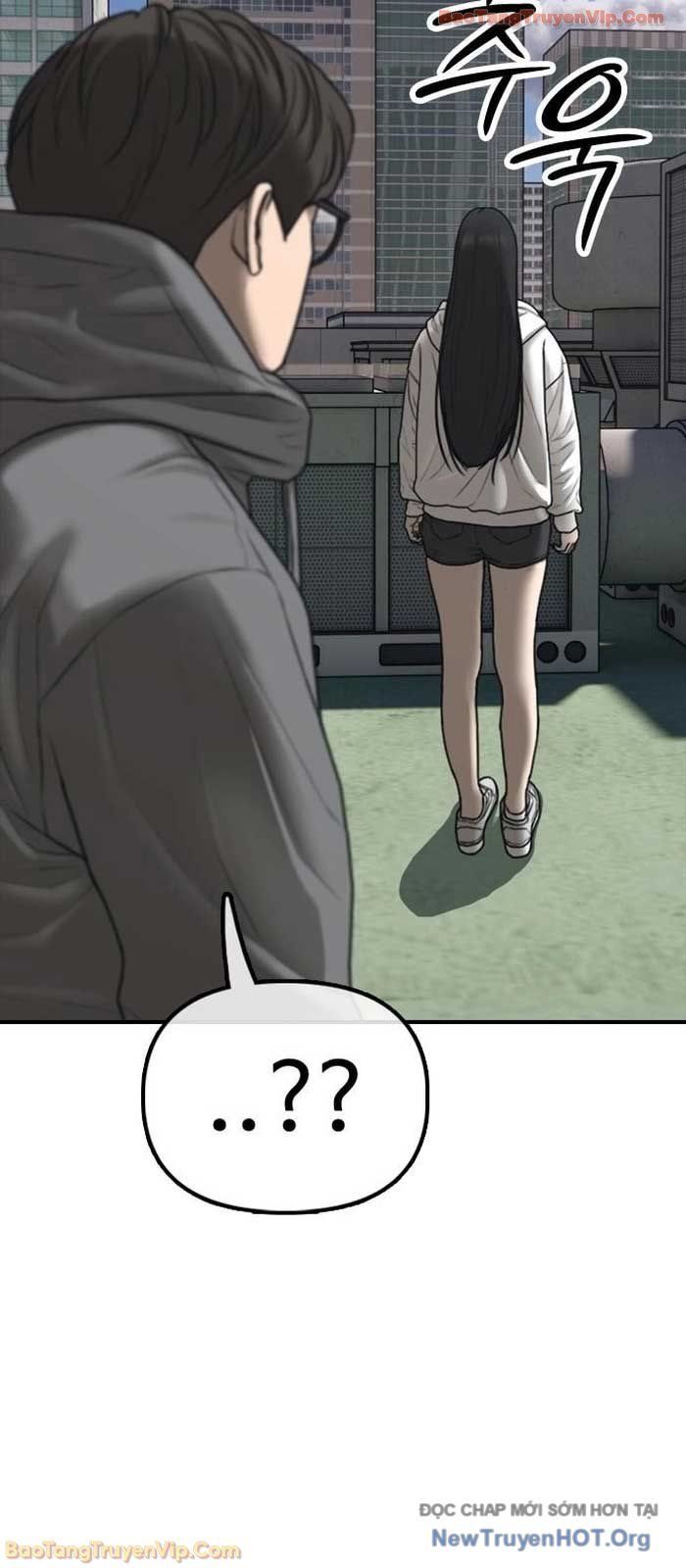 page_93