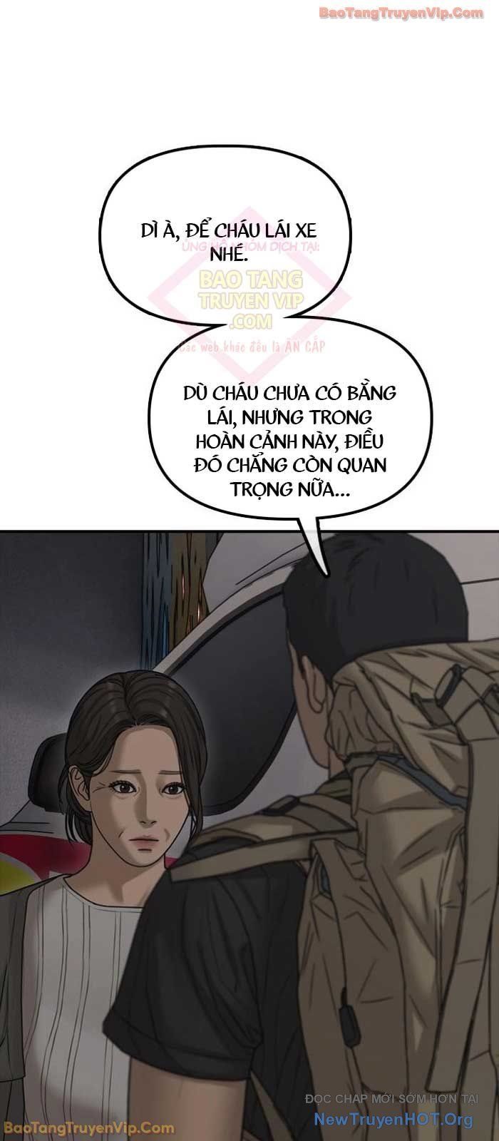 page_96