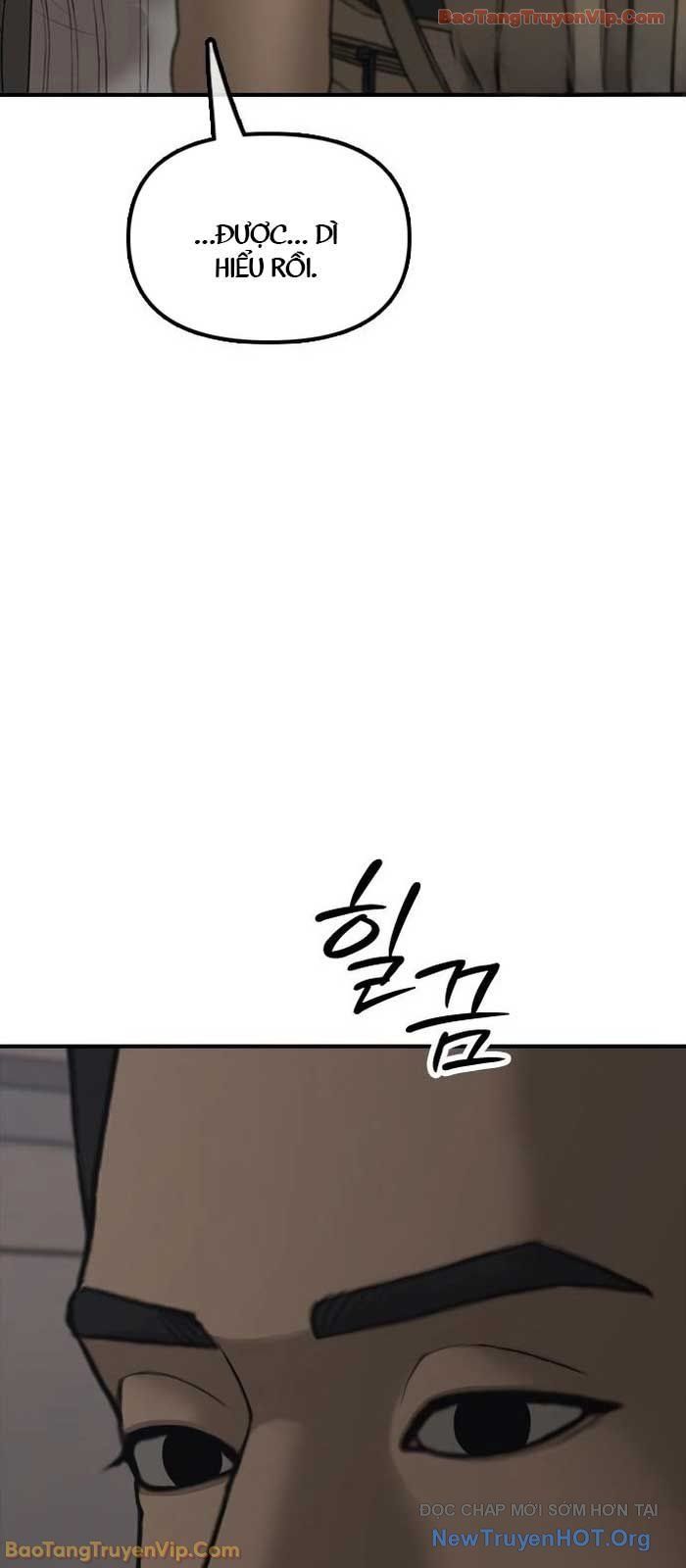 page_97