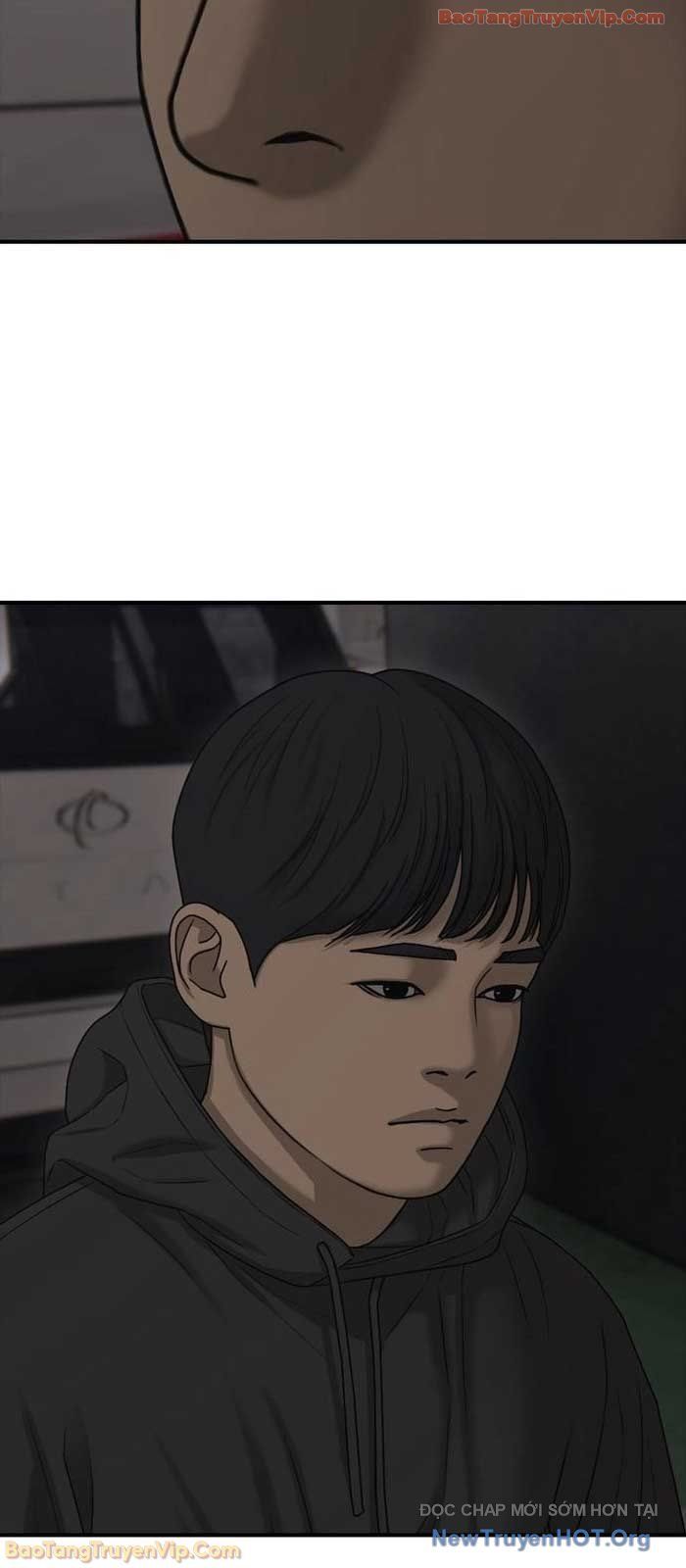 page_98
