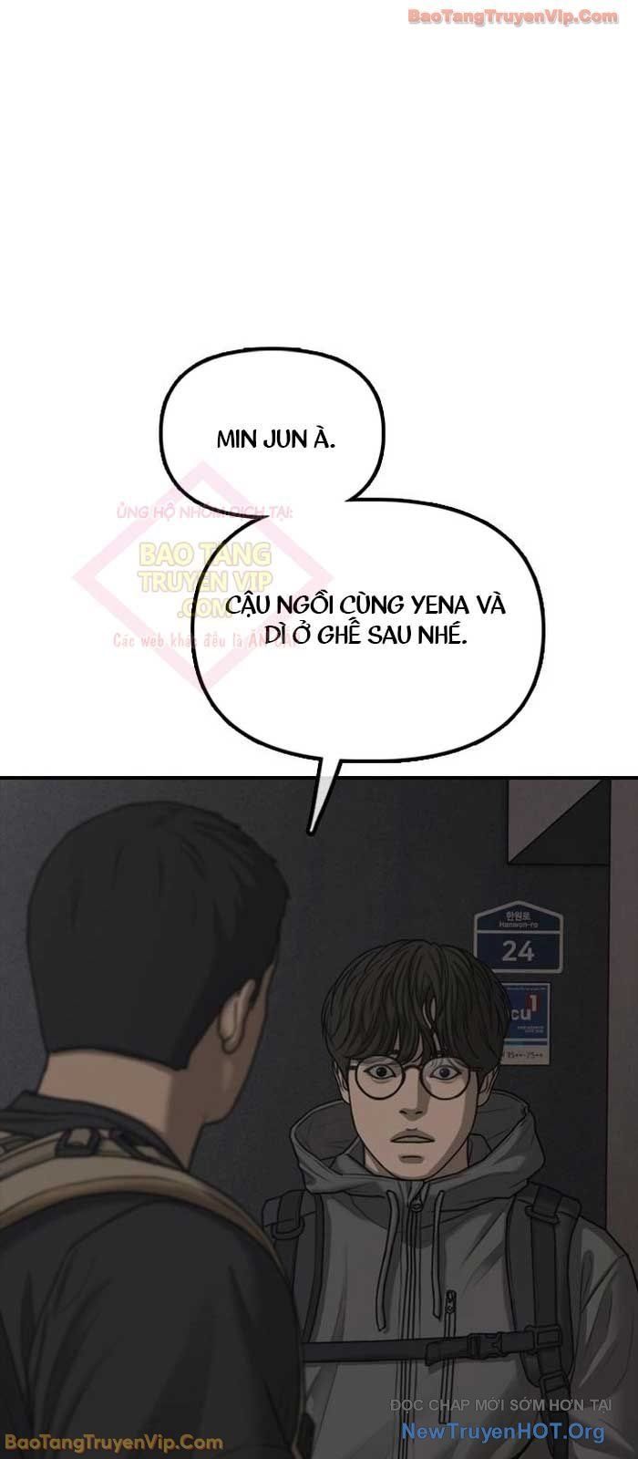 page_99