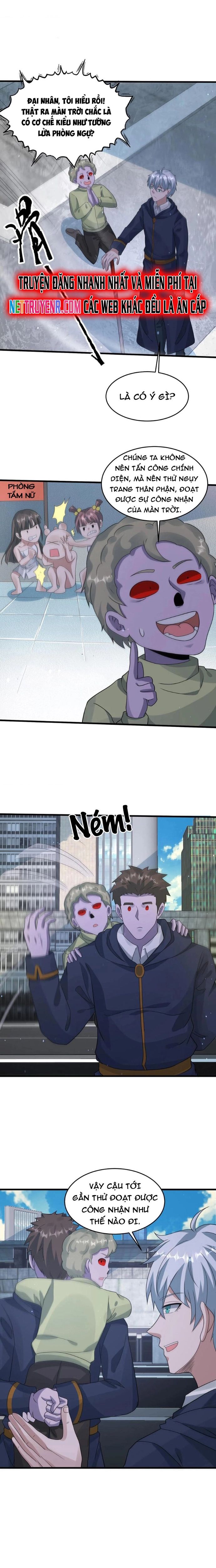 page_2