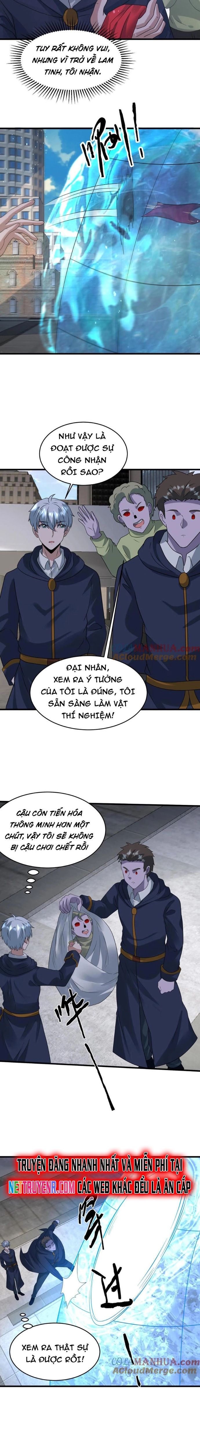 page_5